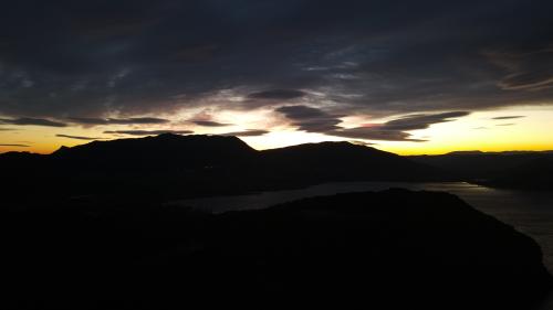 DJI_4799.JPG